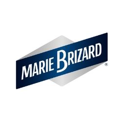 Marie Brizard Sirup